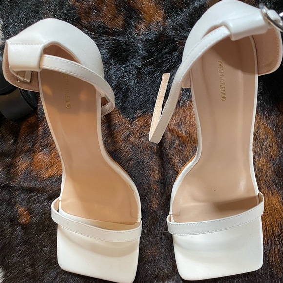 πΏπ»π | π±πππππ’ πππππ πππππππ’ ππππππ πππ π·πππ - Picture 7 of 7